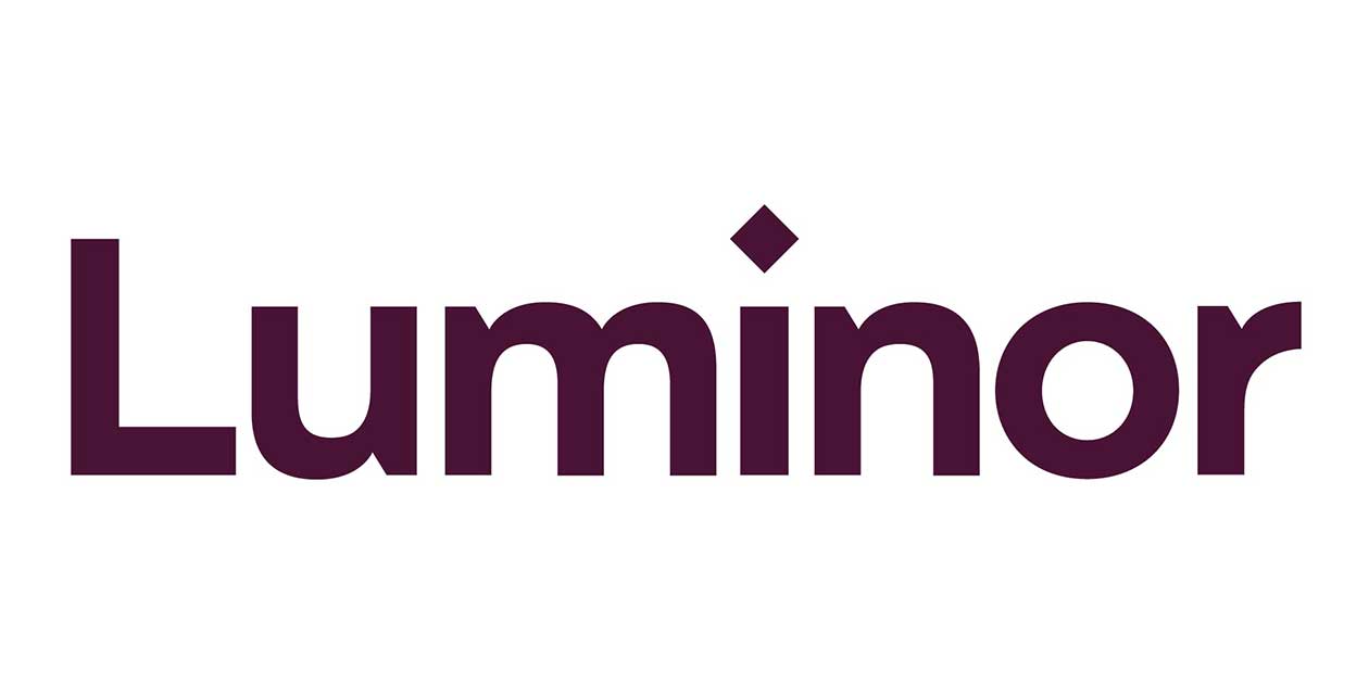Luminor