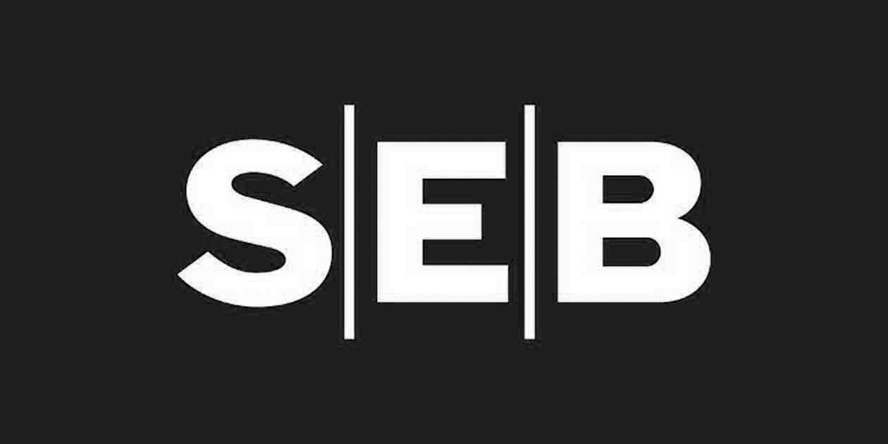 SEB