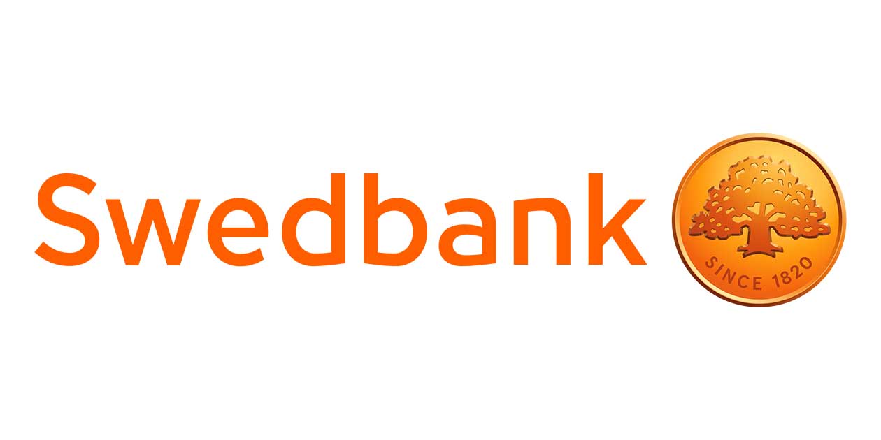 Swedbank